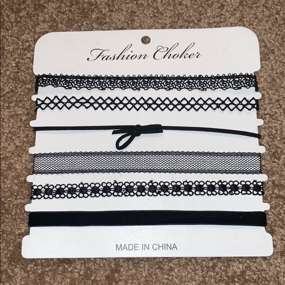 •WILL SEND FREE WITH PURCHASE•